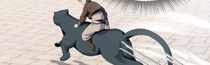 Dù Kiếm Được Nghề Nghiệp Siêu Hiếm Nhưng Lại Bị Toàn Server Đuổi Giết?! Chapter 19 - Trang 2