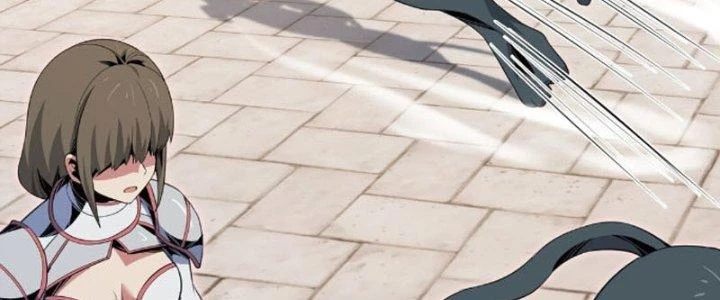 Dù Kiếm Được Nghề Nghiệp Siêu Hiếm Nhưng Lại Bị Toàn Server Đuổi Giết?! Chapter 19 - Trang 2