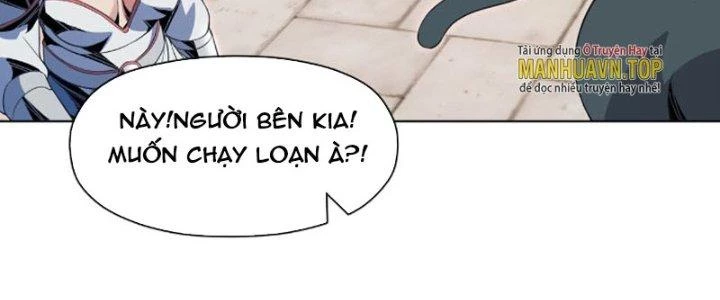 Dù Kiếm Được Nghề Nghiệp Siêu Hiếm Nhưng Lại Bị Toàn Server Đuổi Giết?! Chapter 19 - Trang 2