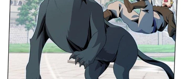 Dù Kiếm Được Nghề Nghiệp Siêu Hiếm Nhưng Lại Bị Toàn Server Đuổi Giết?! Chapter 19 - Trang 2