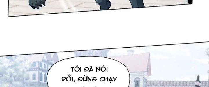 Dù Kiếm Được Nghề Nghiệp Siêu Hiếm Nhưng Lại Bị Toàn Server Đuổi Giết?! Chapter 19 - Trang 2