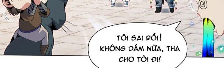 Dù Kiếm Được Nghề Nghiệp Siêu Hiếm Nhưng Lại Bị Toàn Server Đuổi Giết?! Chapter 19 - Trang 2