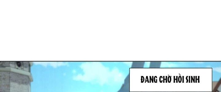 Dù Kiếm Được Nghề Nghiệp Siêu Hiếm Nhưng Lại Bị Toàn Server Đuổi Giết?! Chapter 19 - Trang 2