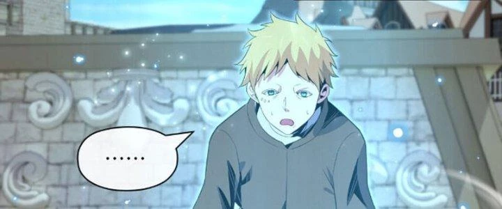 Dù Kiếm Được Nghề Nghiệp Siêu Hiếm Nhưng Lại Bị Toàn Server Đuổi Giết?! Chapter 19 - Trang 2