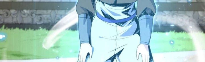 Dù Kiếm Được Nghề Nghiệp Siêu Hiếm Nhưng Lại Bị Toàn Server Đuổi Giết?! Chapter 19 - Trang 2