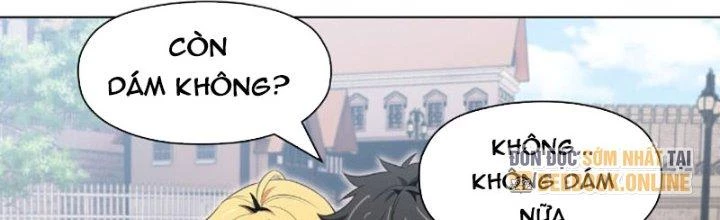 Dù Kiếm Được Nghề Nghiệp Siêu Hiếm Nhưng Lại Bị Toàn Server Đuổi Giết?! Chapter 19 - Trang 2