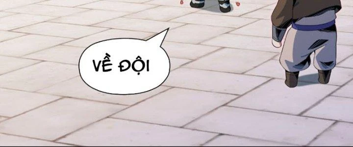 Dù Kiếm Được Nghề Nghiệp Siêu Hiếm Nhưng Lại Bị Toàn Server Đuổi Giết?! Chapter 19 - Trang 2