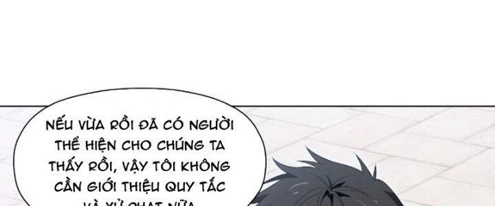 Dù Kiếm Được Nghề Nghiệp Siêu Hiếm Nhưng Lại Bị Toàn Server Đuổi Giết?! Chapter 19 - Trang 2