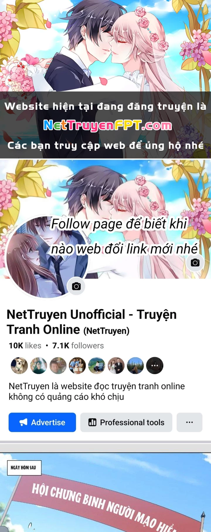 Dù Kiếm Được Nghề Nghiệp Siêu Hiếm Nhưng Lại Bị Toàn Server Đuổi Giết?! Chapter 19 - Trang 2