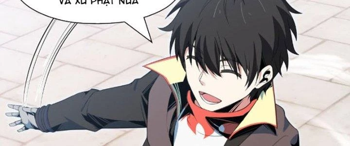 Dù Kiếm Được Nghề Nghiệp Siêu Hiếm Nhưng Lại Bị Toàn Server Đuổi Giết?! Chapter 19 - Trang 2
