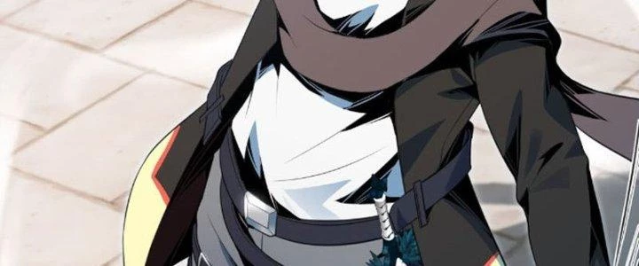 Dù Kiếm Được Nghề Nghiệp Siêu Hiếm Nhưng Lại Bị Toàn Server Đuổi Giết?! Chapter 19 - Trang 2