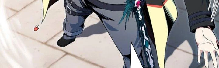 Dù Kiếm Được Nghề Nghiệp Siêu Hiếm Nhưng Lại Bị Toàn Server Đuổi Giết?! Chapter 19 - Trang 2