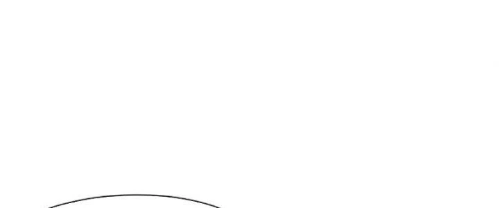 Dù Kiếm Được Nghề Nghiệp Siêu Hiếm Nhưng Lại Bị Toàn Server Đuổi Giết?! Chapter 19 - Trang 2