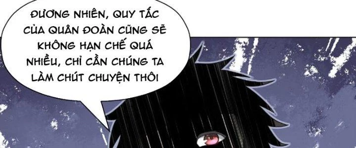 Dù Kiếm Được Nghề Nghiệp Siêu Hiếm Nhưng Lại Bị Toàn Server Đuổi Giết?! Chapter 19 - Trang 2