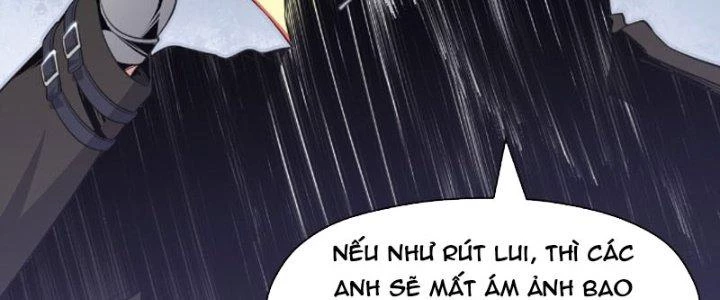 Dù Kiếm Được Nghề Nghiệp Siêu Hiếm Nhưng Lại Bị Toàn Server Đuổi Giết?! Chapter 19 - Trang 2