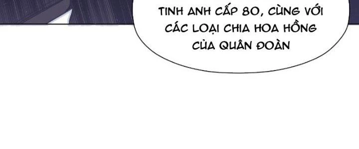 Dù Kiếm Được Nghề Nghiệp Siêu Hiếm Nhưng Lại Bị Toàn Server Đuổi Giết?! Chapter 19 - Trang 2