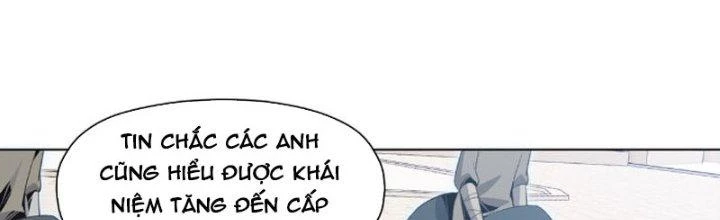Dù Kiếm Được Nghề Nghiệp Siêu Hiếm Nhưng Lại Bị Toàn Server Đuổi Giết?! Chapter 19 - Trang 2