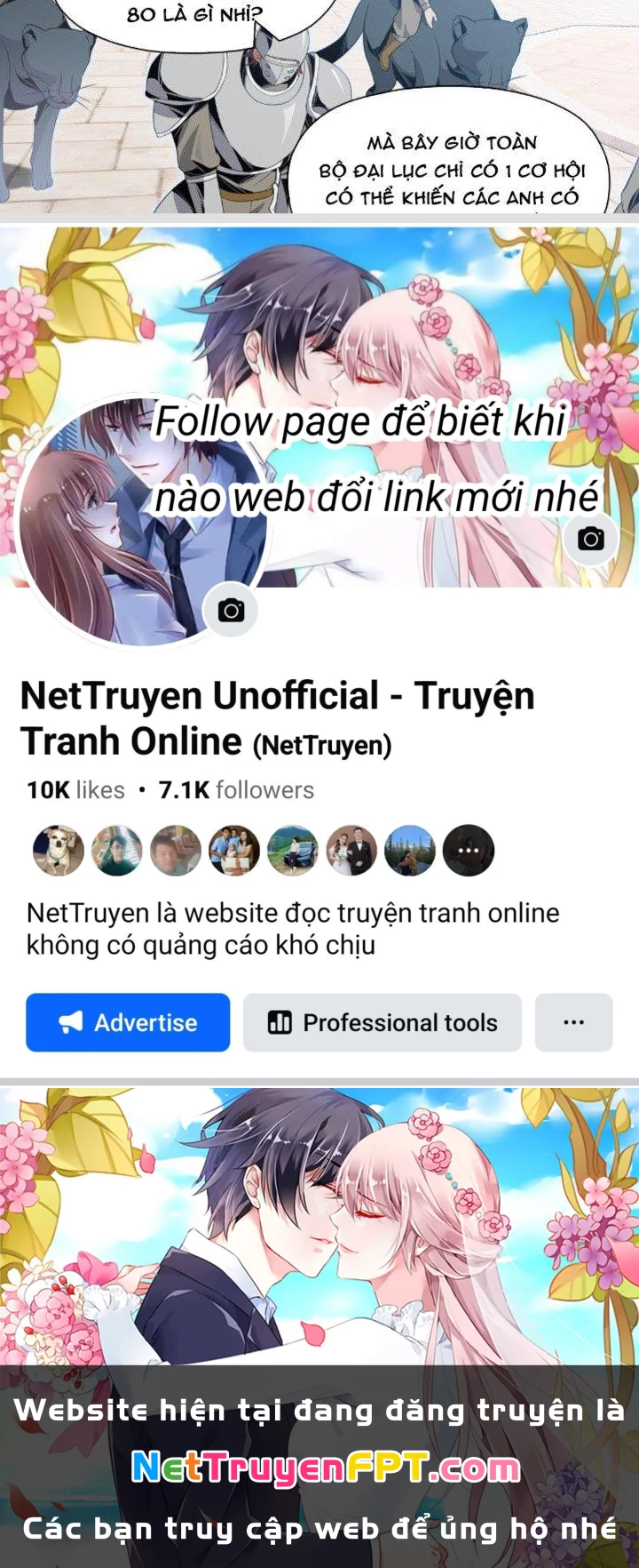 Dù Kiếm Được Nghề Nghiệp Siêu Hiếm Nhưng Lại Bị Toàn Server Đuổi Giết?! Chapter 19 - Trang 2