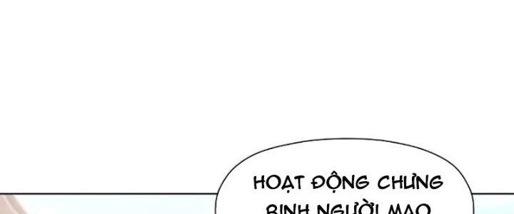 Dù Kiếm Được Nghề Nghiệp Siêu Hiếm Nhưng Lại Bị Toàn Server Đuổi Giết?! Chapter 19 - Trang 2