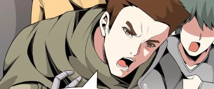 Dù Kiếm Được Nghề Nghiệp Siêu Hiếm Nhưng Lại Bị Toàn Server Đuổi Giết?! Chapter 19 - Trang 2