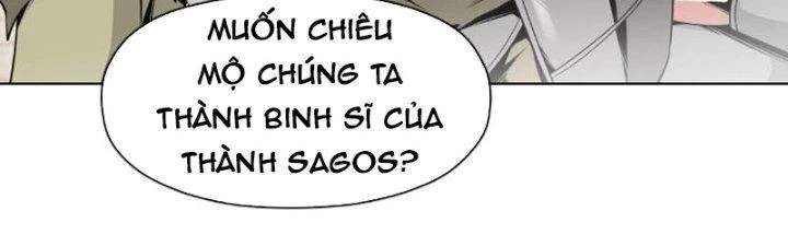 Dù Kiếm Được Nghề Nghiệp Siêu Hiếm Nhưng Lại Bị Toàn Server Đuổi Giết?! Chapter 19 - Trang 2