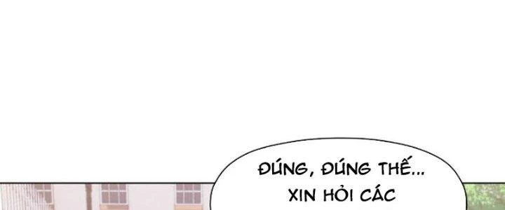 Dù Kiếm Được Nghề Nghiệp Siêu Hiếm Nhưng Lại Bị Toàn Server Đuổi Giết?! Chapter 19 - Trang 2