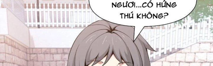 Dù Kiếm Được Nghề Nghiệp Siêu Hiếm Nhưng Lại Bị Toàn Server Đuổi Giết?! Chapter 19 - Trang 2