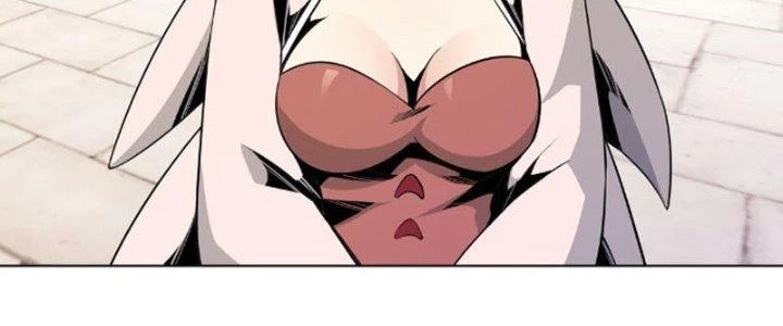 Dù Kiếm Được Nghề Nghiệp Siêu Hiếm Nhưng Lại Bị Toàn Server Đuổi Giết?! Chapter 19 - Trang 2