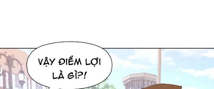 Dù Kiếm Được Nghề Nghiệp Siêu Hiếm Nhưng Lại Bị Toàn Server Đuổi Giết?! Chapter 19 - Trang 2