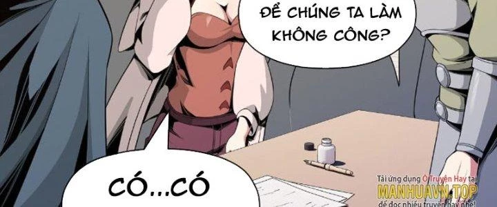Dù Kiếm Được Nghề Nghiệp Siêu Hiếm Nhưng Lại Bị Toàn Server Đuổi Giết?! Chapter 19 - Trang 2