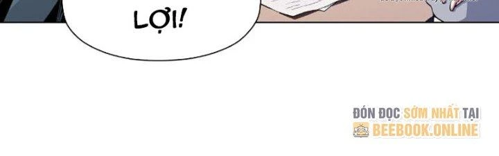 Dù Kiếm Được Nghề Nghiệp Siêu Hiếm Nhưng Lại Bị Toàn Server Đuổi Giết?! Chapter 19 - Trang 2