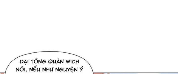 Dù Kiếm Được Nghề Nghiệp Siêu Hiếm Nhưng Lại Bị Toàn Server Đuổi Giết?! Chapter 19 - Trang 2