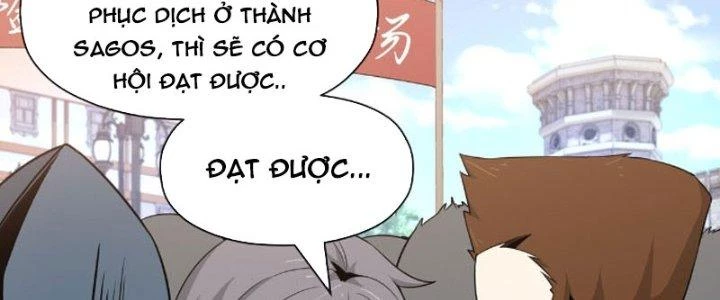 Dù Kiếm Được Nghề Nghiệp Siêu Hiếm Nhưng Lại Bị Toàn Server Đuổi Giết?! Chapter 19 - Trang 2
