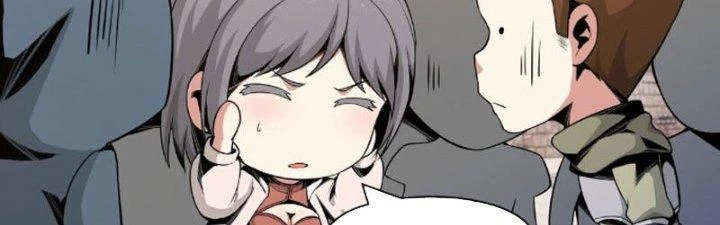 Dù Kiếm Được Nghề Nghiệp Siêu Hiếm Nhưng Lại Bị Toàn Server Đuổi Giết?! Chapter 19 - Trang 2