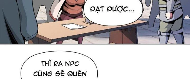 Dù Kiếm Được Nghề Nghiệp Siêu Hiếm Nhưng Lại Bị Toàn Server Đuổi Giết?! Chapter 19 - Trang 2