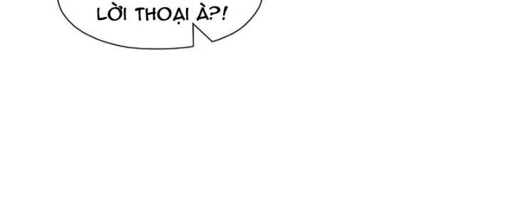 Dù Kiếm Được Nghề Nghiệp Siêu Hiếm Nhưng Lại Bị Toàn Server Đuổi Giết?! Chapter 19 - Trang 2