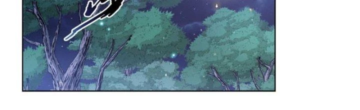 Dù Kiếm Được Nghề Nghiệp Siêu Hiếm Nhưng Lại Bị Toàn Server Đuổi Giết?! Chapter 19 - Trang 2