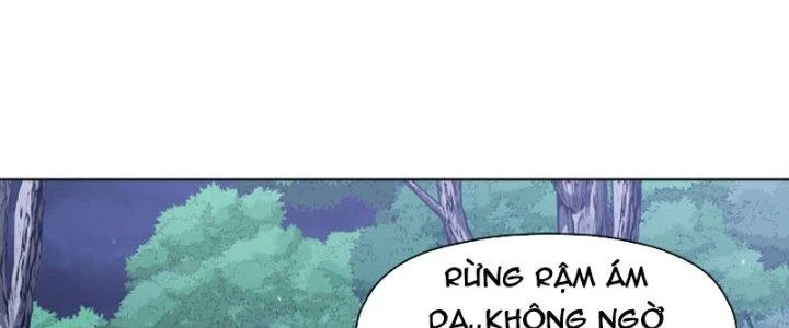 Dù Kiếm Được Nghề Nghiệp Siêu Hiếm Nhưng Lại Bị Toàn Server Đuổi Giết?! Chapter 19 - Trang 2
