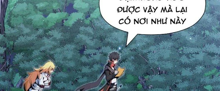 Dù Kiếm Được Nghề Nghiệp Siêu Hiếm Nhưng Lại Bị Toàn Server Đuổi Giết?! Chapter 19 - Trang 2