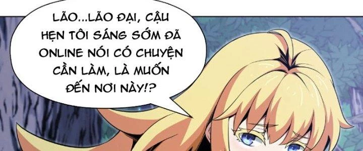 Dù Kiếm Được Nghề Nghiệp Siêu Hiếm Nhưng Lại Bị Toàn Server Đuổi Giết?! Chapter 19 - Trang 2