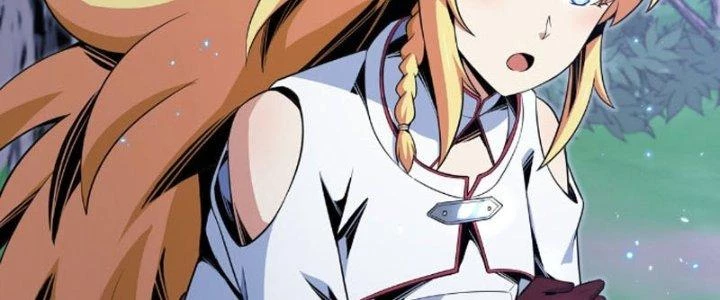 Dù Kiếm Được Nghề Nghiệp Siêu Hiếm Nhưng Lại Bị Toàn Server Đuổi Giết?! Chapter 19 - Trang 2
