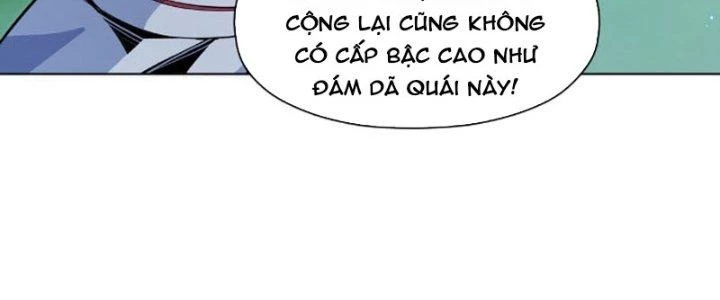 Dù Kiếm Được Nghề Nghiệp Siêu Hiếm Nhưng Lại Bị Toàn Server Đuổi Giết?! Chapter 19 - Trang 2