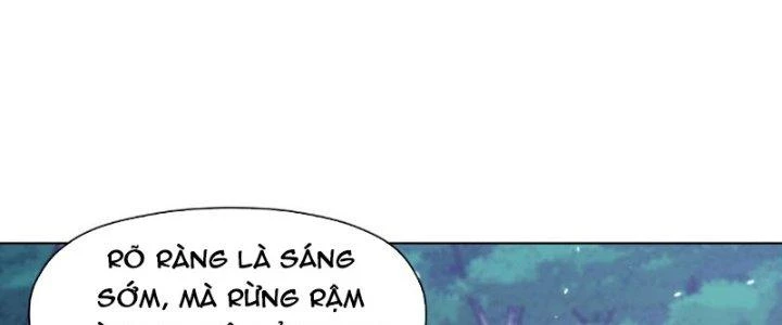 Dù Kiếm Được Nghề Nghiệp Siêu Hiếm Nhưng Lại Bị Toàn Server Đuổi Giết?! Chapter 19 - Trang 2