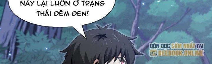 Dù Kiếm Được Nghề Nghiệp Siêu Hiếm Nhưng Lại Bị Toàn Server Đuổi Giết?! Chapter 19 - Trang 2