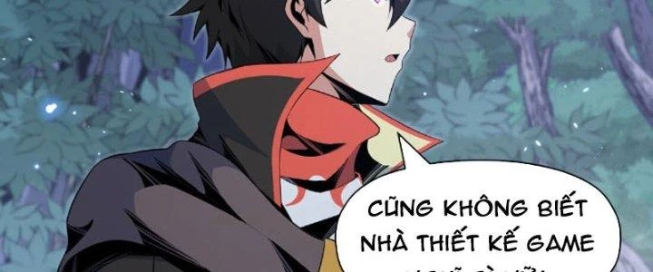 Dù Kiếm Được Nghề Nghiệp Siêu Hiếm Nhưng Lại Bị Toàn Server Đuổi Giết?! Chapter 19 - Trang 2