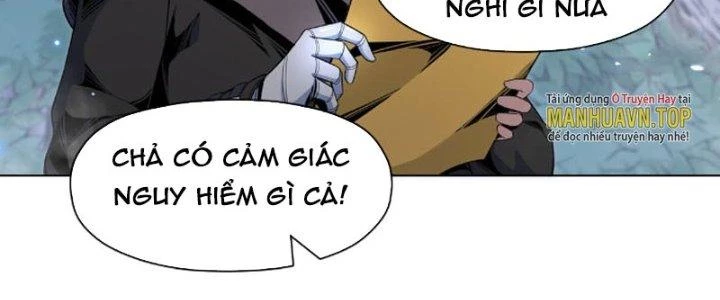 Dù Kiếm Được Nghề Nghiệp Siêu Hiếm Nhưng Lại Bị Toàn Server Đuổi Giết?! Chapter 19 - Trang 2
