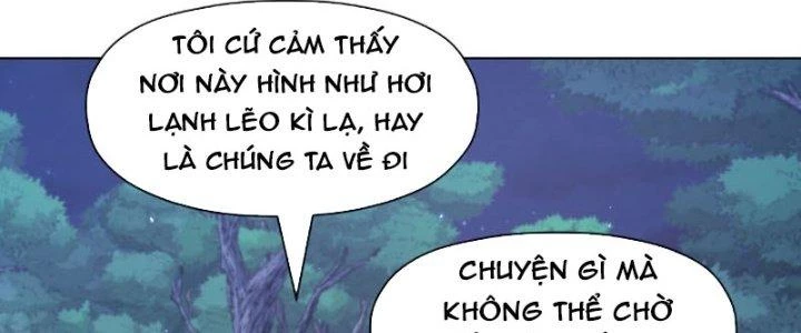 Dù Kiếm Được Nghề Nghiệp Siêu Hiếm Nhưng Lại Bị Toàn Server Đuổi Giết?! Chapter 19 - Trang 2