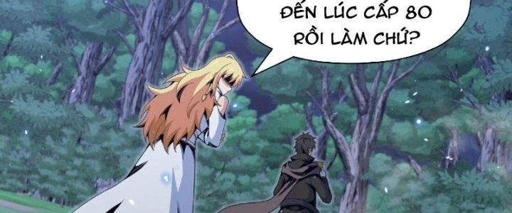 Dù Kiếm Được Nghề Nghiệp Siêu Hiếm Nhưng Lại Bị Toàn Server Đuổi Giết?! Chapter 19 - Trang 2