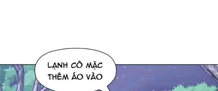 Dù Kiếm Được Nghề Nghiệp Siêu Hiếm Nhưng Lại Bị Toàn Server Đuổi Giết?! Chapter 19 - Trang 2