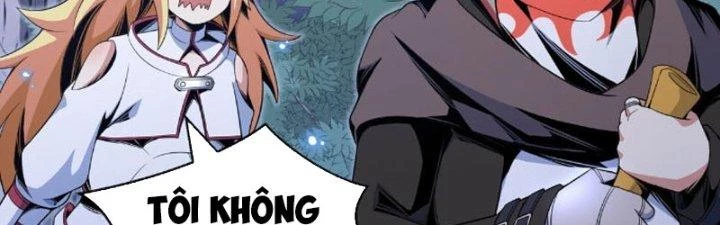 Dù Kiếm Được Nghề Nghiệp Siêu Hiếm Nhưng Lại Bị Toàn Server Đuổi Giết?! Chapter 19 - Trang 2